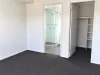 2/11 Northpoint Avenue, Harlaxton, Qld 4350-Image