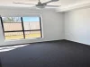 2/11 Northpoint Avenue, Harlaxton, Qld 4350-Image