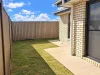 2/11 Northpoint Avenue, Harlaxton, Qld 4350-Image