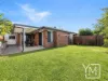 2/11 Pumicestone Place, Golden Beach, Qld 4551
