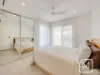 2/11 Pumicestone Place, Golden Beach, Qld 4551-Image