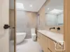 2/11 Pumicestone Place, Golden Beach, Qld 4551-Image