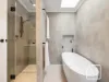 2/11 Pumicestone Place, Golden Beach, Qld 4551-Image