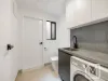 2/11 Pumicestone Place, Golden Beach, Qld 4551-Image