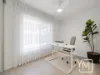 2/11 Pumicestone Place, Golden Beach, Qld 4551-Image
