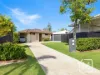 2/11 Pumicestone Place, Golden Beach, Qld 4551-Image