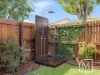 2/11 Pumicestone Place, Golden Beach, Qld 4551-Image
