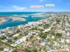 2/11 Pumicestone Place, Golden Beach, Qld 4551-Image