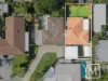 2/11 Pumicestone Place, Golden Beach, Qld 4551-Image