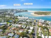 2/11 Pumicestone Place, Golden Beach, Qld 4551-Image
