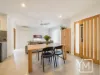 2/11 Pumicestone Place, Golden Beach, Qld 4551-Image