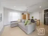 2/11 Pumicestone Place, Golden Beach, Qld 4551-Image