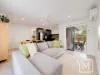 2/11 Pumicestone Place, Golden Beach, Qld 4551-Image