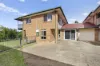 2/11 Sequoia Court, Banora Point, NSW 2486