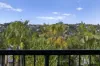 2/11 Sequoia Court, Banora Point, NSW 2486-Image
