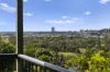 2/11 Sequoia Court, Banora Point, NSW 2486-Image