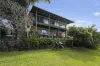 2/11 Sequoia Court, Banora Point, NSW 2486-Image