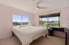 2/11 Sequoia Court, Banora Point, NSW 2486-Image