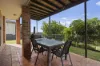 2/11 Sequoia Court, Banora Point, NSW 2486-Image