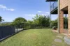 2/11 Sequoia Court, Banora Point, NSW 2486-Image