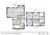 2/11 Sequoia Court, Banora Point, NSW 2486-Image