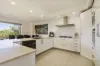 2/11 Sequoia Court, Banora Point, NSW 2486-Image