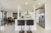 2/11 Sequoia Court, Banora Point, NSW 2486-Image
