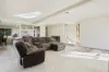 2/11 Sequoia Court, Banora Point, NSW 2486-Image