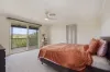 2/11 Sequoia Court, Banora Point, NSW 2486-Image