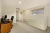 2/11 Sequoia Court, Banora Point, NSW 2486-Image