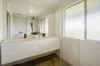 2/11 Sequoia Court, Banora Point, NSW 2486-Image