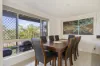2/11 Sequoia Court, Banora Point, NSW 2486-Image