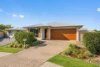 2/11 Woolgoolga Court, Pottsville, NSW 2489