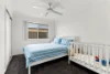 2/11 Woolgoolga Court, Pottsville, NSW 2489-Image