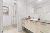 2/11 Woolgoolga Court, Pottsville, NSW 2489-Image