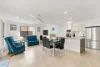 2/11 Woolgoolga Court, Pottsville, NSW 2489-Image