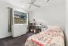 2/11 Woolgoolga Court, Pottsville, NSW 2489-Image