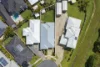 2/11 Woolgoolga Court, Pottsville, NSW 2489-Image