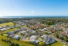 2/11 Woolgoolga Court, Pottsville, NSW 2489-Image