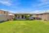 2/11 Woolgoolga Court, Pottsville, NSW 2489-Image
