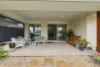 2/11 Woolgoolga Court, Pottsville, NSW 2489-Image