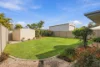 2/11 Woolgoolga Court, Pottsville, NSW 2489-Image