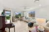 2/11 Woolgoolga Court, Pottsville, NSW 2489-Image