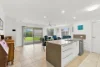 2/11 Woolgoolga Court, Pottsville, NSW 2489-Image