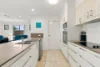 2/11 Woolgoolga Court, Pottsville, NSW 2489-Image