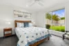 2/11 Woolgoolga Court, Pottsville, NSW 2489-Image