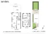 2/11 Yarra Vista Court, Yarrawarrah, NSW 2233-Floorplan
