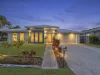 2/110 Foxtail Crescent, Banksia Beach, Qld 4507