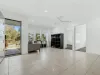 2/110 Foxtail Crescent, Banksia Beach, Qld 4507-Image