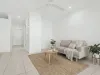 2/110 Foxtail Crescent, Banksia Beach, Qld 4507-Image